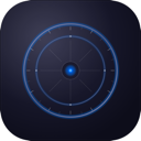 Showboard app icon 128px